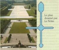 Versailles (par Le Point 1658, 2004-06) (19).jpg